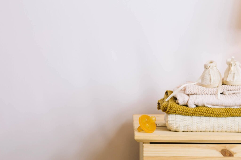 Hello Tiny beddengoed