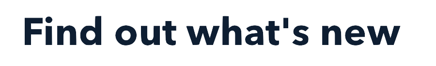 Ontdek onze nieuwe prematuurcollectie